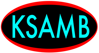 KSAMB Dance Company