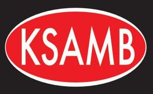 KSAMB Dance Company